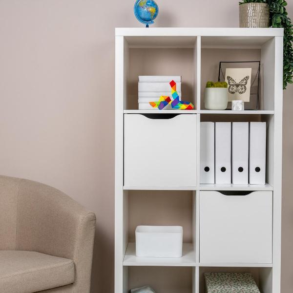 Дверь для шкафа Гуд Лакк S01873