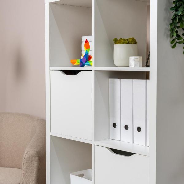 Дверь для шкафа Гуд Лакк S01873