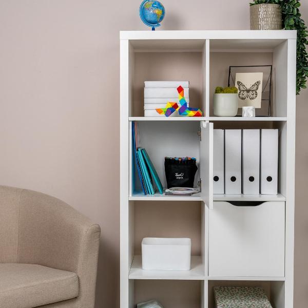 Дверь для шкафа Гуд Лакк S01873