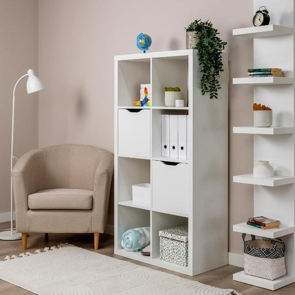 Дверь для шкафа Гуд Лакк S01873