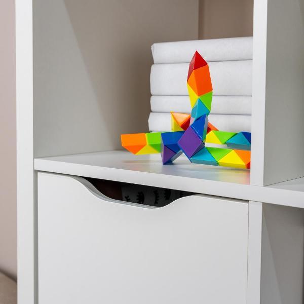 Дверь для шкафа Гуд Лакк S01873