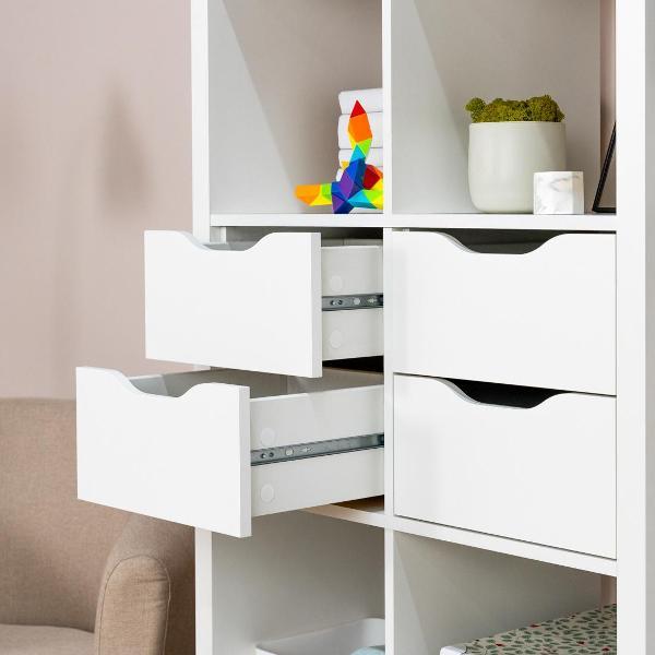 Ящик выдвижой Гуд Лакк S01903