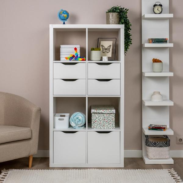 Ящик выдвижой Гуд Лакк S01903