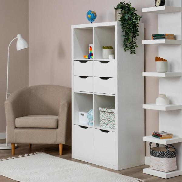 Ящик выдвижой Гуд Лакк S01903