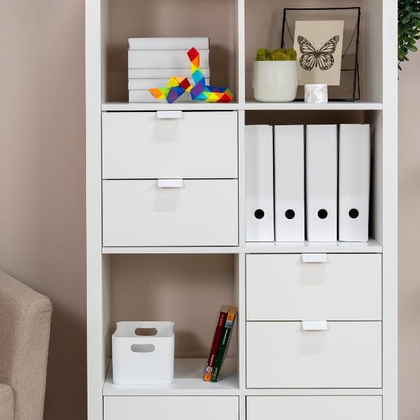 Ящик выдвижой Гуд Лакк S01880