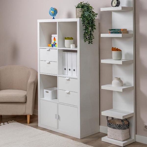 Ящик выдвижой Гуд Лакк S01880