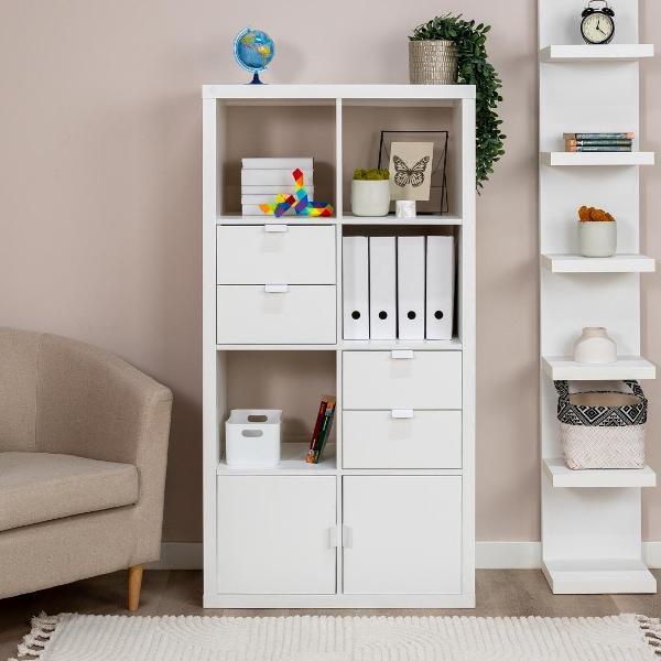 Ящик выдвижой Гуд Лакк S01880