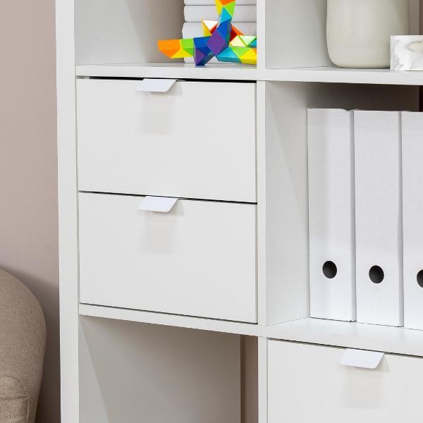 Ящик выдвижой Гуд Лакк S01880