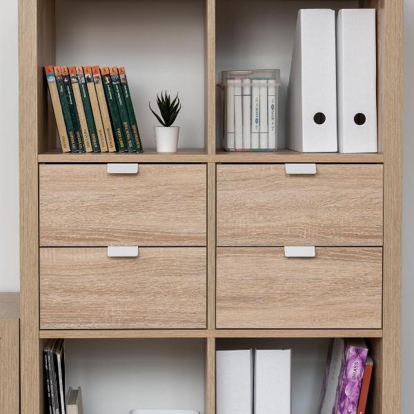 Ящик выдвижой Гуд Лакк S01897