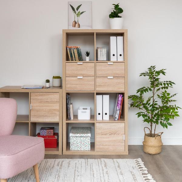 Ящик выдвижой Гуд Лакк S01897