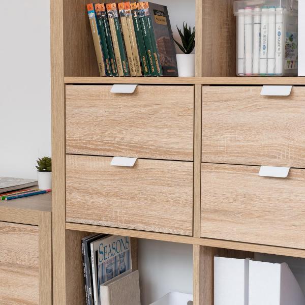 Ящик выдвижой Гуд Лакк S01897