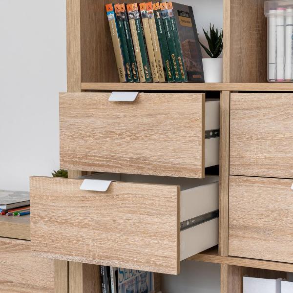 Ящик выдвижой Гуд Лакк S01897