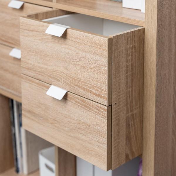 Ящик выдвижой Гуд Лакк S01897