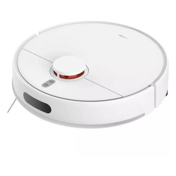 Робот-пылесос Xiaomi Vacuum S40C BHR9664EU фото