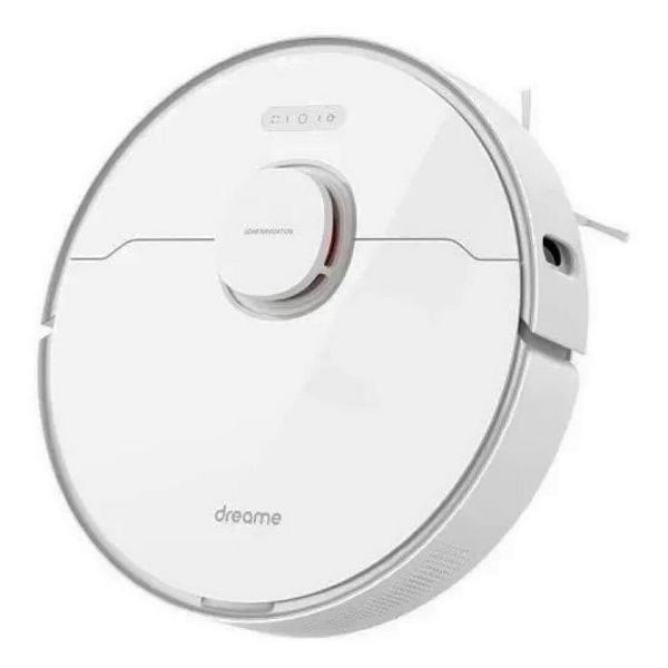 Робот-пылесос Dreame L10 Ultra RLS6LADC-6