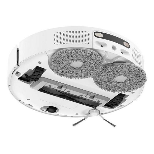 Робот-пылесос Dreame L10 Ultra RLS6LADC-6