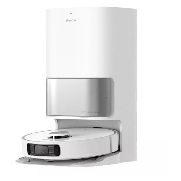 Робот-пылесос Dreame L10 Ultra RLS6LADC-6