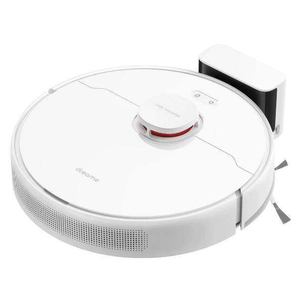 Робот-пылесос Dreame F9 PRO RLF22GA