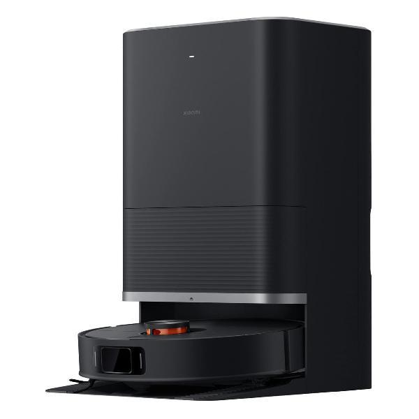 Робот-пылесос Xiaomi X20 Max