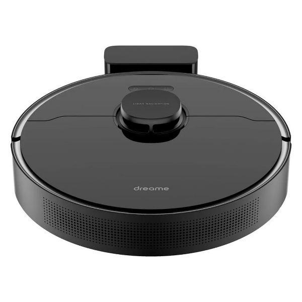 Робот-пылесос Dreame RLS6A