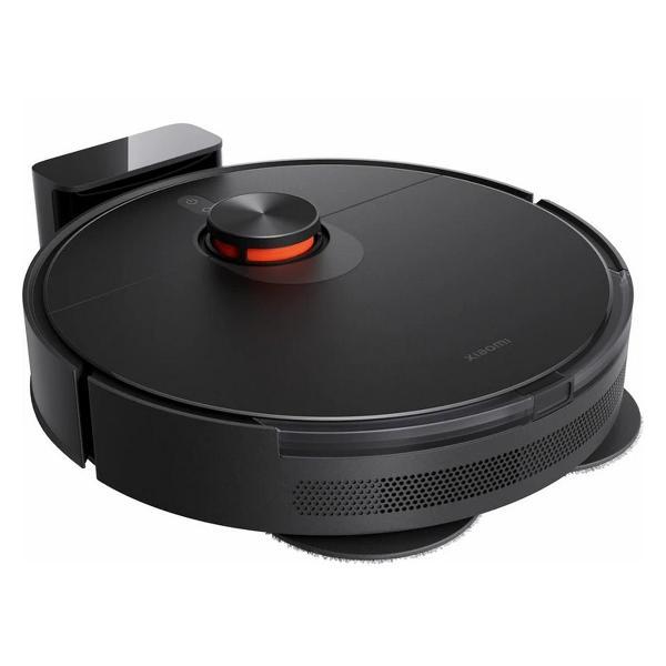 Робот-пылесос Xiaomi Vacuum S20+