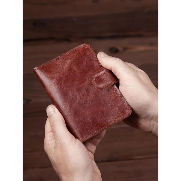 Обложка для документов Hivers 1371765442