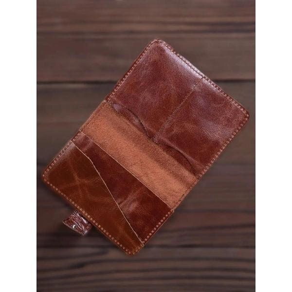 Обложка для документов Hivers 1371765442