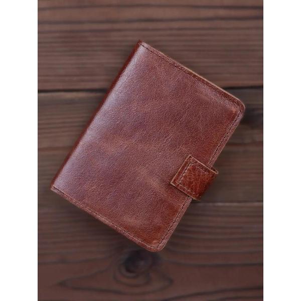 Обложка для документов Hivers 1371765442