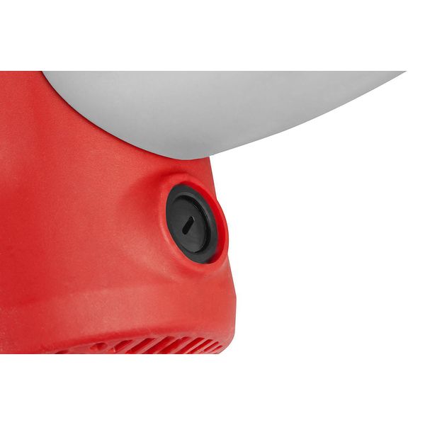 Перфоратор Зубр ЗП-805ЭК