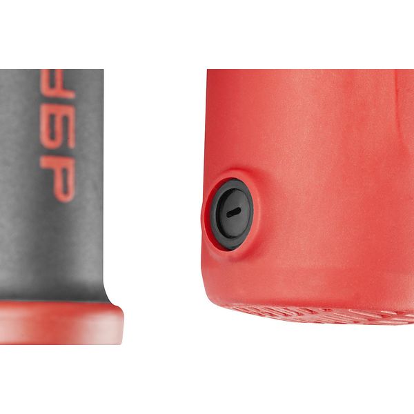 Перфоратор Зубр ЗП-805ЭК