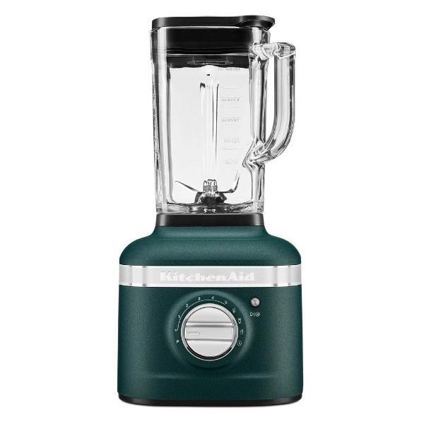 Блендер стационарный KitchenAid ARTISAN K400 5KSB4026EPP