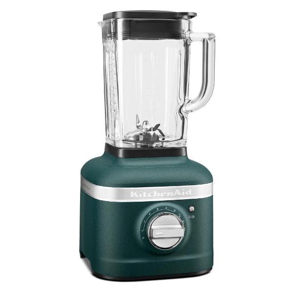 Блендер стационарный KitchenAid ARTISAN K400 5KSB4026EPP