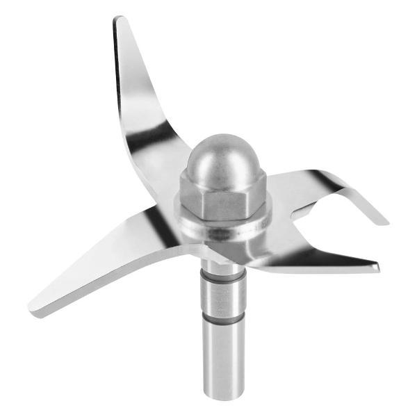 Блендер стационарный KitchenAid ARTISAN K400 5KSB4026EPP