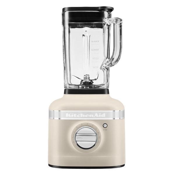 Блендер стационарный KitchenAid ARTISAN K400 5KSB4026EMH