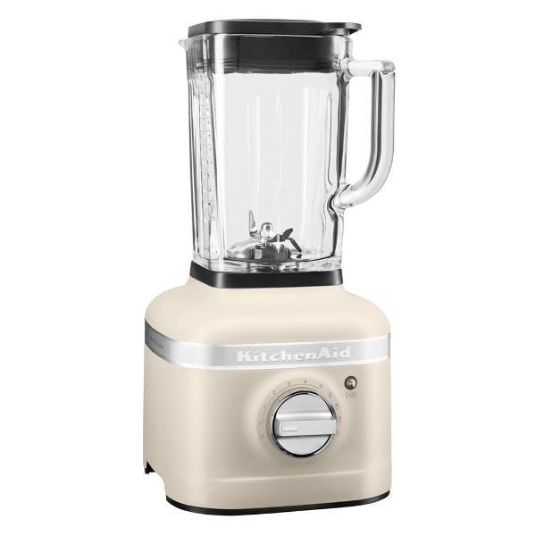 Блендер стационарный KitchenAid ARTISAN K400 5KSB4026EMH