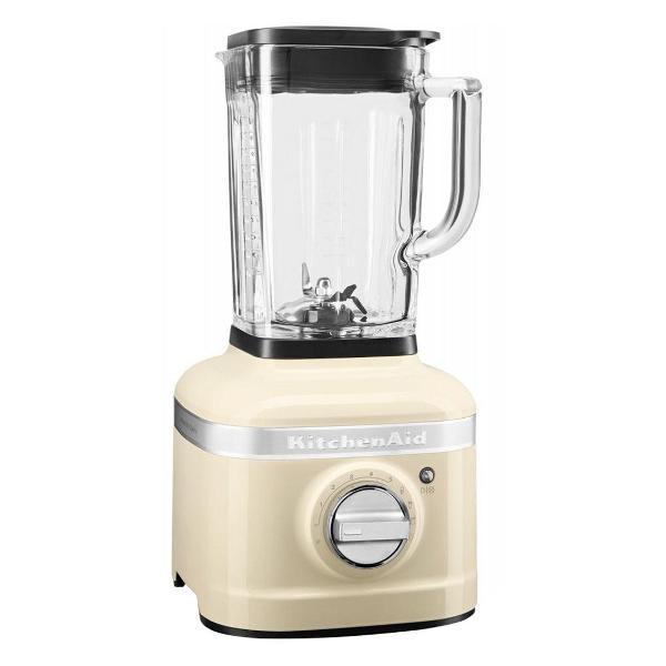 Блендер стационарный KitchenAid ARTISAN K400 5KSB4026EAC