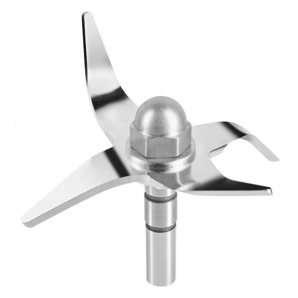 Блендер стационарный KitchenAid ARTISAN K400 5KSB4026EAC