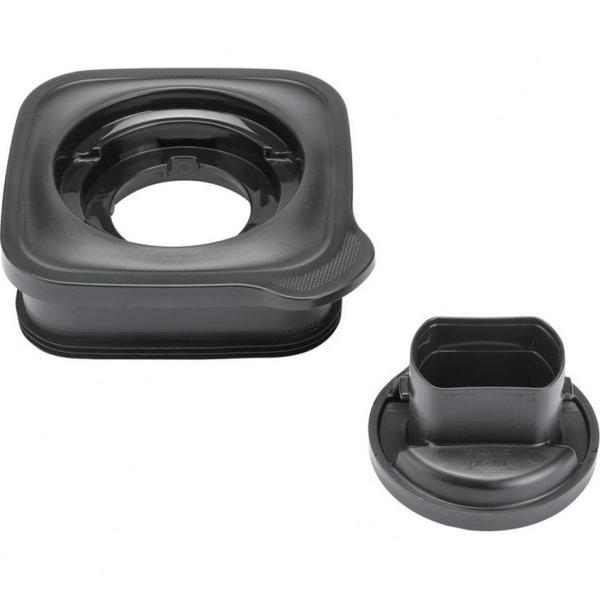 Блендер стационарный KitchenAid ARTISAN K400 5KSB4026ECA