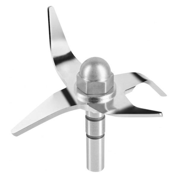 Блендер стационарный KitchenAid ARTISAN K400 5KSB4026ECA