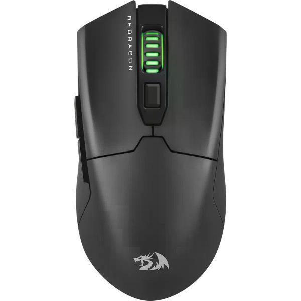 Игровая мышь Redragon 72153