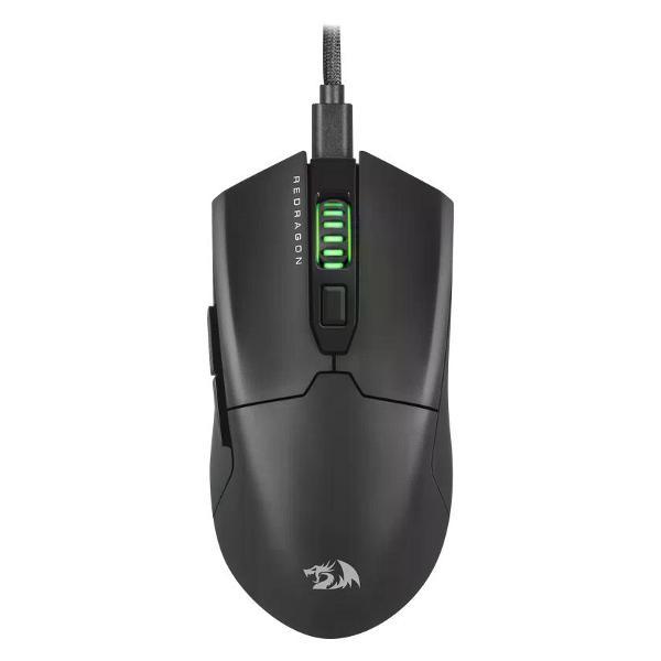 Игровая мышь Redragon 72153