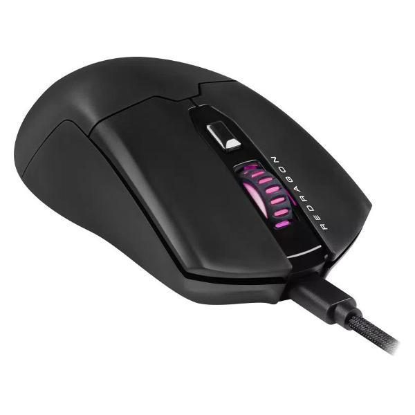Игровая мышь Redragon 72153