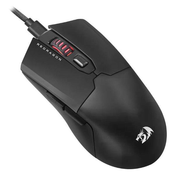 Игровая мышь Redragon 72153