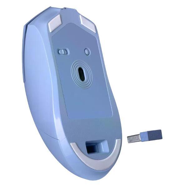 Игровая мышь Redragon 72267