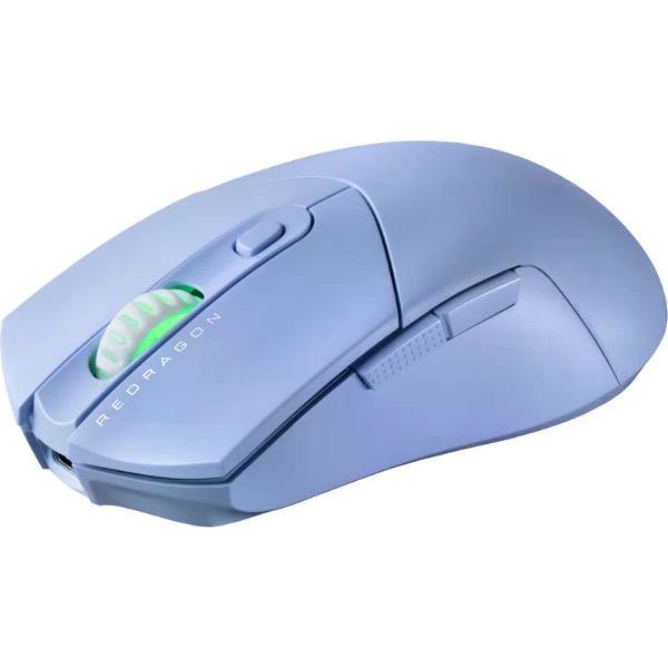 Игровая мышь Redragon 72267