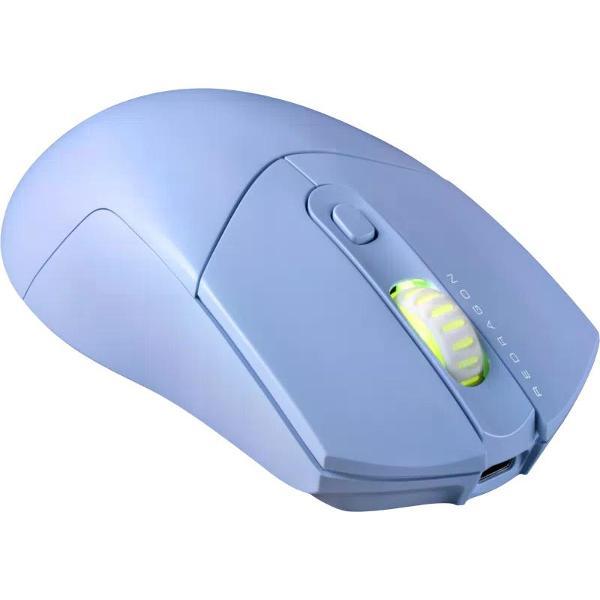 Игровая мышь Redragon 72267