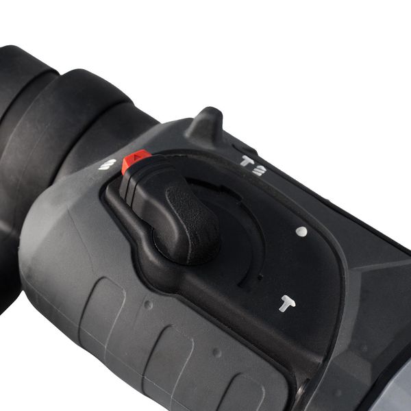 Перфоратор Ставр ПЭГ-780 (ст780пэг)