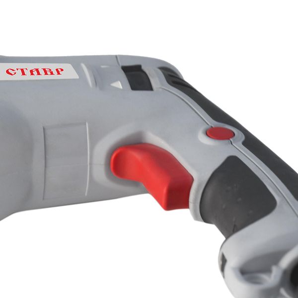 Перфоратор Ставр ПЭГ-780 (ст780пэг)