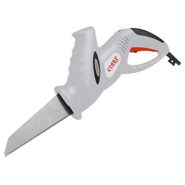 Электропила сабельная Ставр НЭ-550 (ст550нэ)