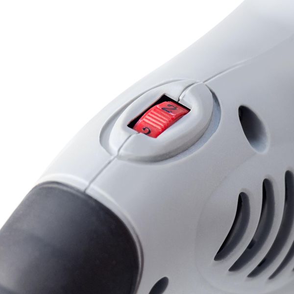 Электропила сабельная Ставр НЭ-550 (ст550нэ)